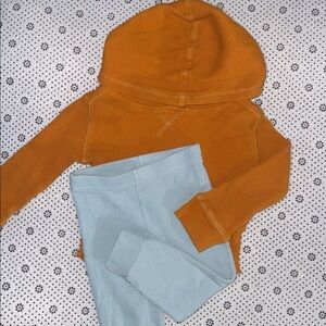 🛍 CUTE LITTLE GIRLS OUTFIT SIZE 12 MONTHS 🛍